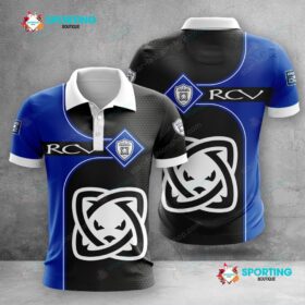 Polo Rugby Club Vannes