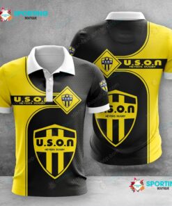 Polo USON Nevers