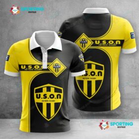 Polo USON Nevers