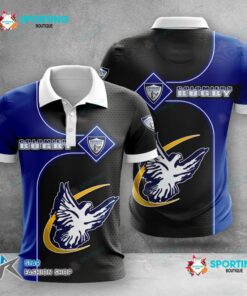 Polo Colomiers Rugby
