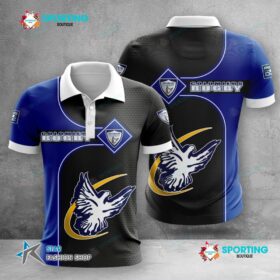 Polo Colomiers Rugby