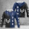 Sweat à capuche Sporting Union Agenais