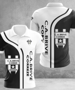Polo CA Brive