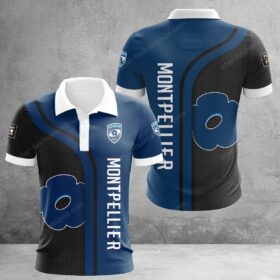 Polo Montpellier Hérault Rugby