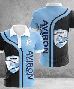 Polo Aviron Bayonnais