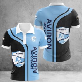 Polo Aviron Bayonnais