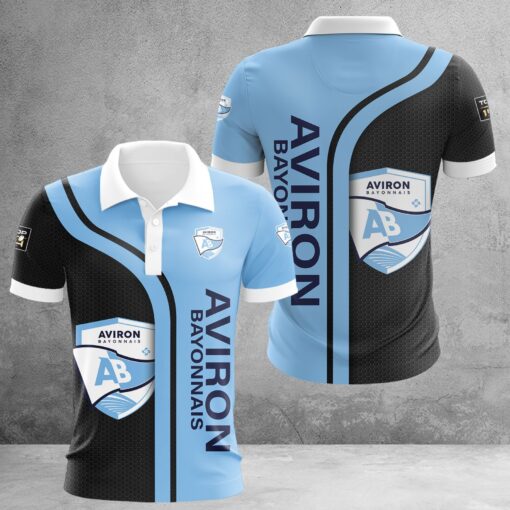 Polo Aviron Bayonnais
