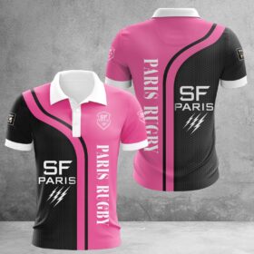 Polo Stade Français