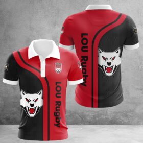 Polo Lyon OU