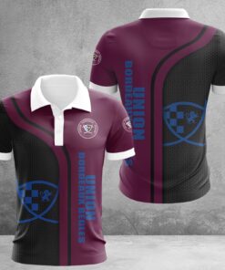 Polo Union Bordeaux Bègles