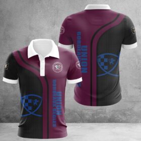 Polo Union Bordeaux Bègles