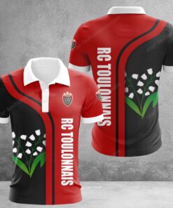 Polo RC Toulonnais