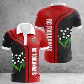 Polo RC Toulonnais