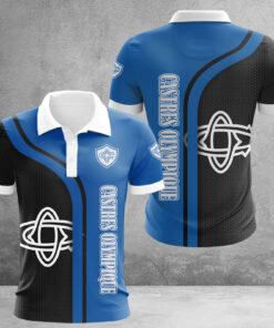 Polo Castres Olympique