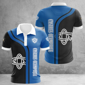 Polo Castres Olympique