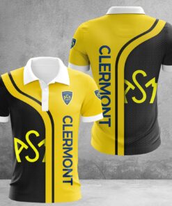 Polo ASM Clermont Auvergne