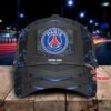 Casquette PSG