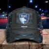 Casquette Havre Athletic Club