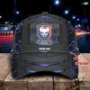 Casquette Stade Malherbe Caen