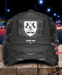 Casquette Amiens SC