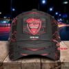 Casquette Nîmes Olympique