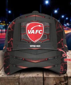Casquette Valenciennes Football Club