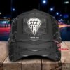 Casquette Angers SCO