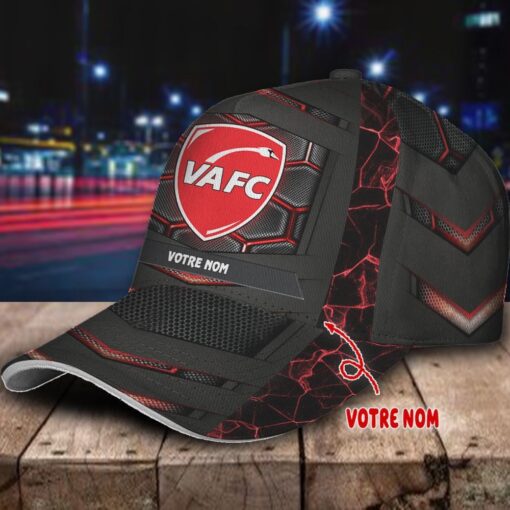 Casquette Valenciennes Football Club – Image 2