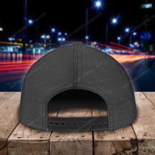 Casquette Angers SCO – Image 3