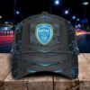 Casquette ESTAC Troyes
