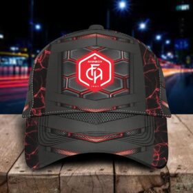 Casquette FC Annecy