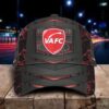 Casquette Valenciennes Football Club