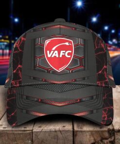 Casquette Valenciennes Football Club