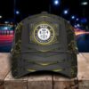Casquette Pau Football Club