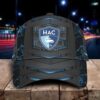 Casquette Havre Athletic Club