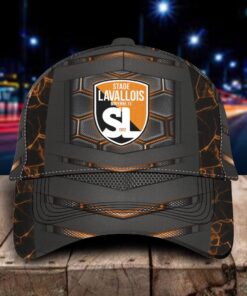 Casquette Stade Lavallois