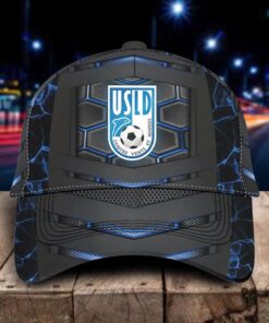 Casquette USL Dunkerque