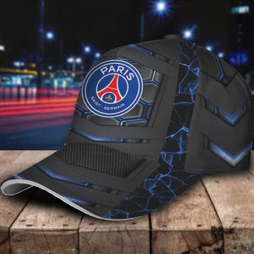 Casquette PSG – Image 2