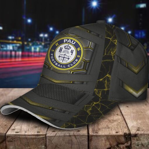 Casquette Pau Football Club – Image 2