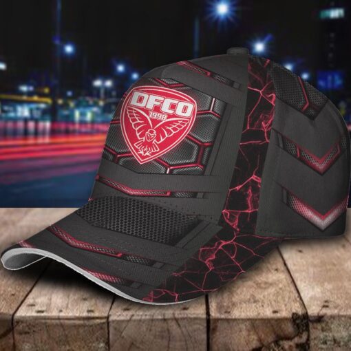 Casquette Dijon FCO – Image 2