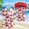 Polo En Avant Guingamp WINQ2585