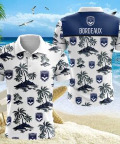 Polo Girondins de Bordeaux WINQ2589