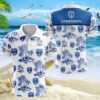 Polo Chamois Niortais FC WINQ2583