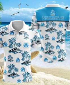 Polo Olympique de Marseille WINQ2572