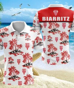 Polo Biarritz Olympique