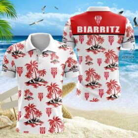 Polo Biarritz Olympique