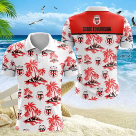 Polo Stade Toulousain
