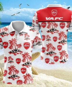 Polo Valenciennes FC WINQ2600