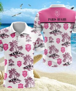 Polo Stade Français