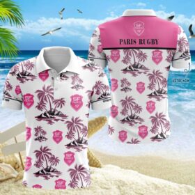 Polo Stade Français